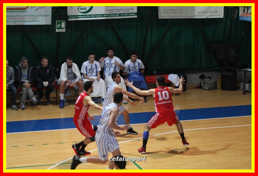 170129 Valmontone 156_tn.jpg